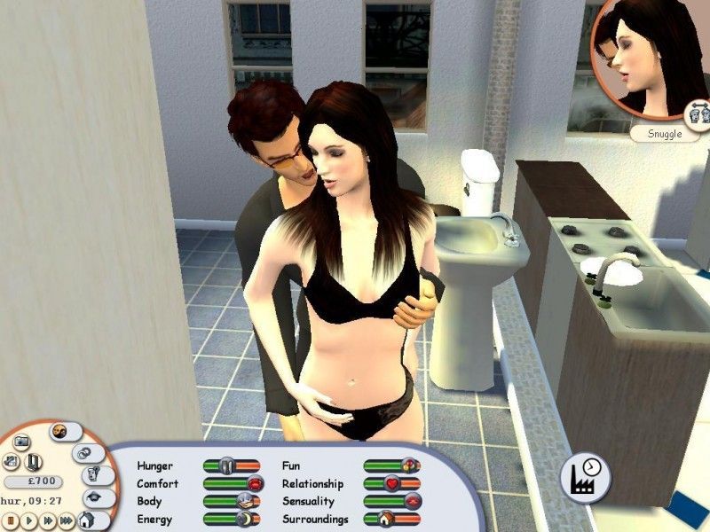 flirting games unblocked gratis para 2 pc flirting games unblocked gratis para 2 pc